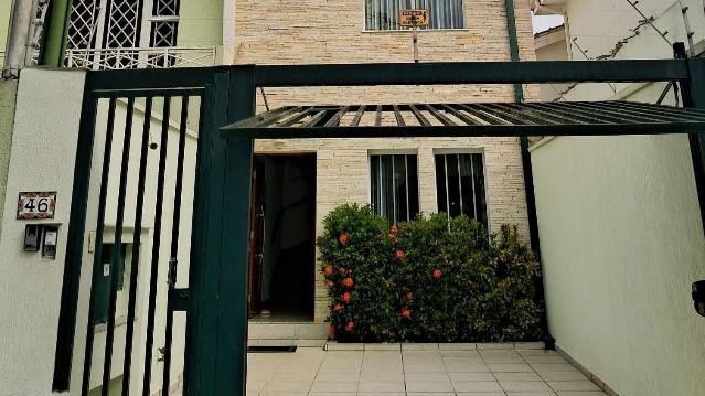 Imagem 2 da galeria do parceiro Escola Nômade Manûche