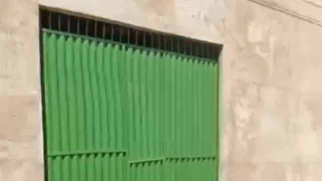 Imagem 2 da galeria do parceiro Energyfit