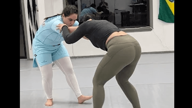 Image 3 from Westside Jiu Jitsu Academy partner gallery