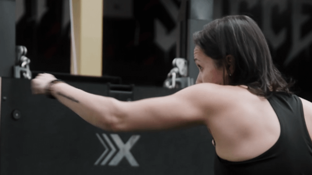 Image 3 de la galerie du partenaire Sultan Fitness