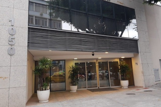 Imagem 2 da galeria do parceiro Studio 021 Pilates