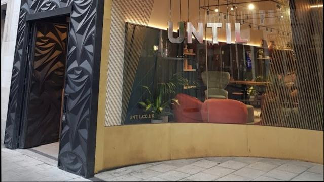 Image 2 from Pnftrainings partner gallery