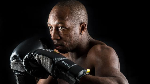 Image 1 from Pnftrainings partner gallery