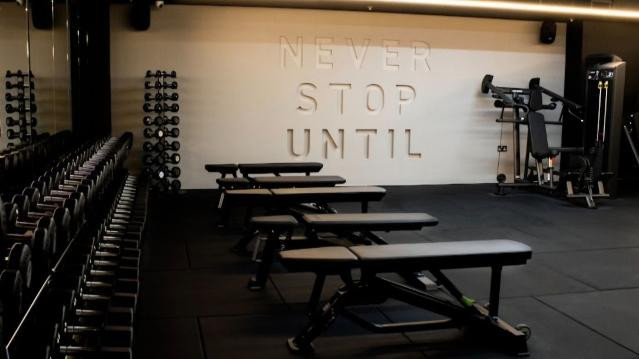 Image 3 from Pnftrainings partner gallery