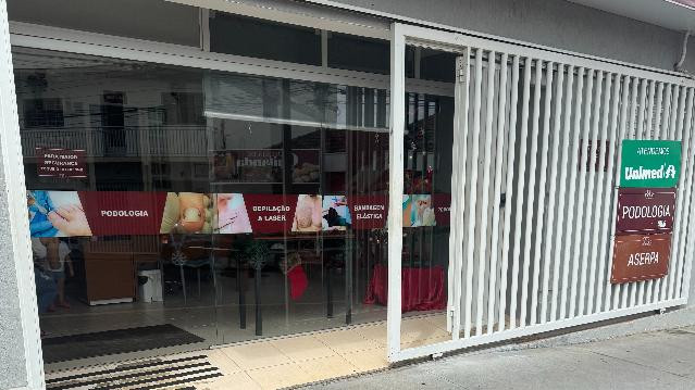 Imagem 1 da galeria do parceiro Monyke Copati Pilates