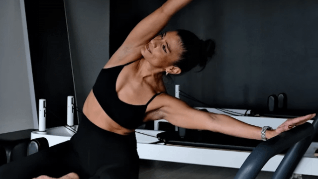 Image 3 de la galerie du partenaire B52