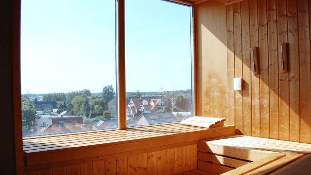 Bild 3 von Elbfitness Geesthacht Partnergalerie