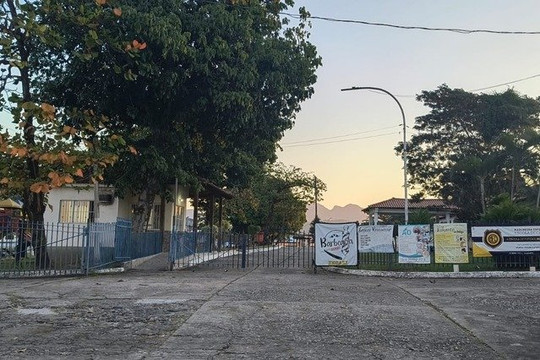 Imagem 2 da galeria do parceiro Pro Sport sulacap