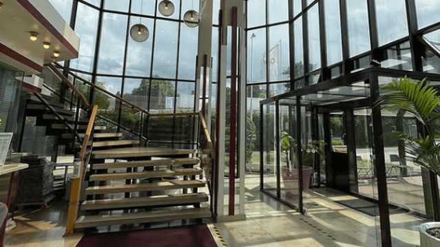 Bild 2 von Tanzbar - Tanzschule Daniela Budde Partnergalerie