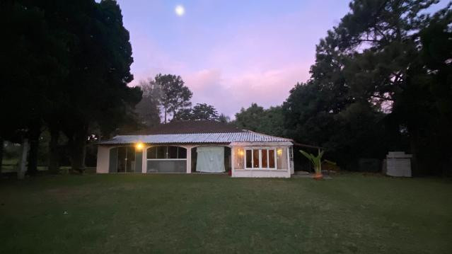 Imagem 2 da galeria do parceiro Sadhana - Yoga e Movimento