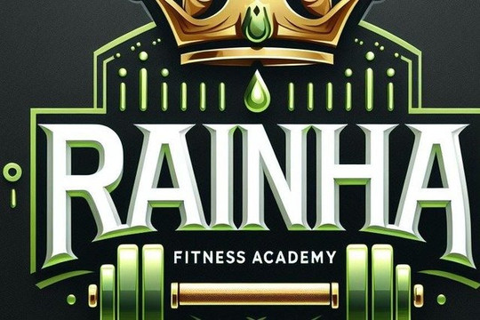 Imagem 3 da galeria do parceiro Rainha Fit