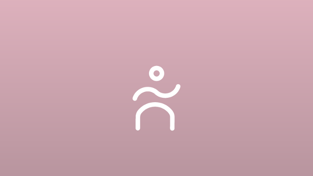 Imagen 1 de la galería del partner Barre Sí - Cráter