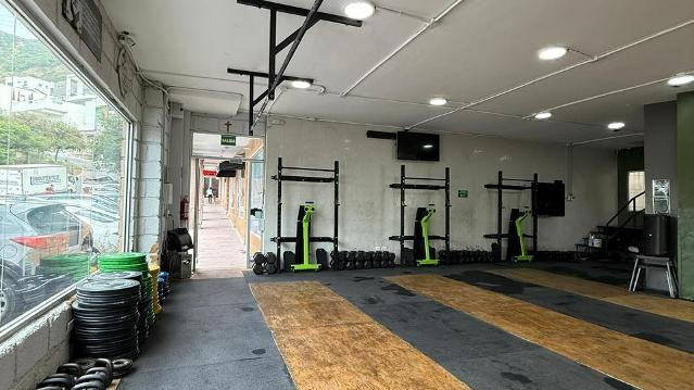 Imagen 3 de la galería del partner CXT Valle