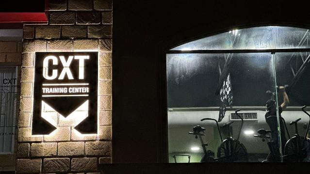 Imagen 2 de la galería del partner CXT Valle