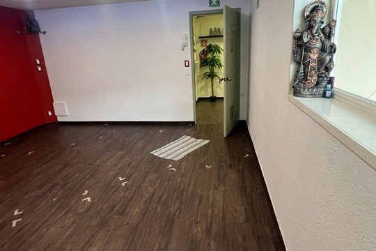 Imagen 3 de la galería del partner Lunnyoga