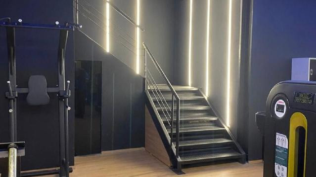 Imagem 3 da galeria do parceiro PhD Sports - Nova Iguaçu RJ