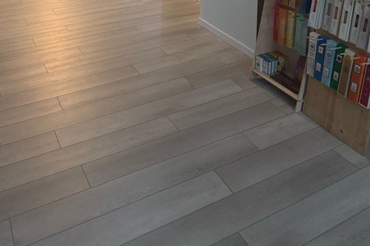 Immagine 1 dalla galleria del partner Il Giardino Segreto