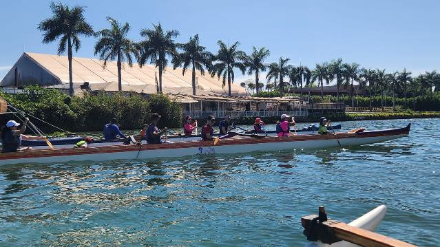 Imagem 2 da galeria do parceiro Escola Fernanda Rachid