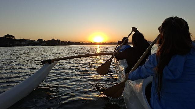 Imagem 1 da galeria do parceiro Escola Fernanda Rachid