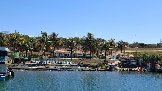 Imagem 3 da galeria do parceiro Escola Fernanda Rachid