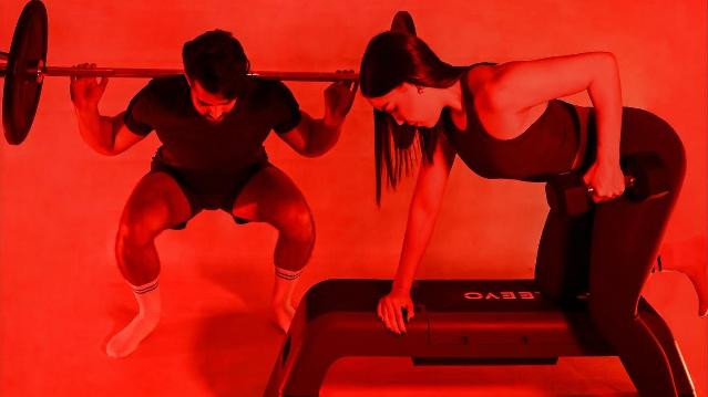 Imagen 1 de la galería del partner Tone Studio