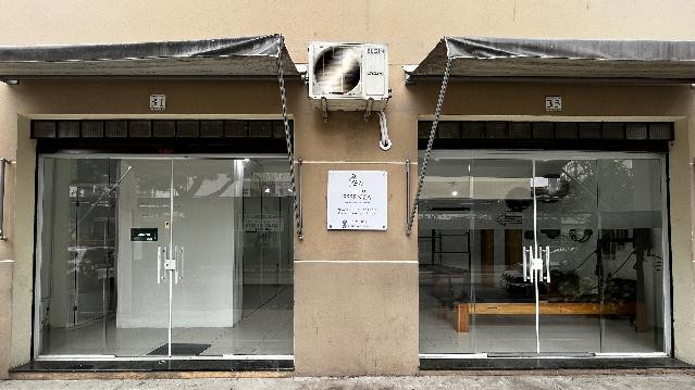 Imagem 2 da galeria do parceiro Studio de Pilates Faz Bem Estar Bem