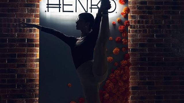 Imagen 3 de la galería del partner Henko Pilates