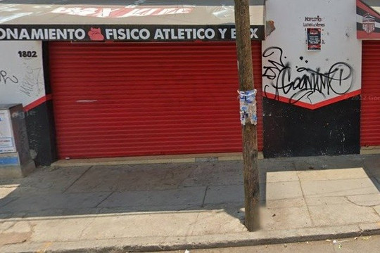 Imagen 3 de la galería del partner Chino Box Life