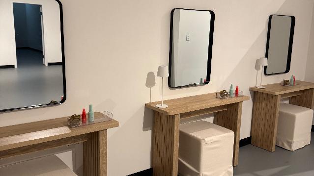 Image 3 from Quin Pilates partner gallery