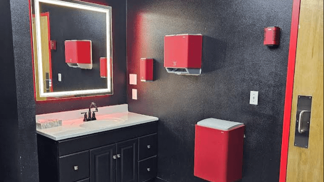 Image 3 from KlickWay Athletics Renton partner gallery