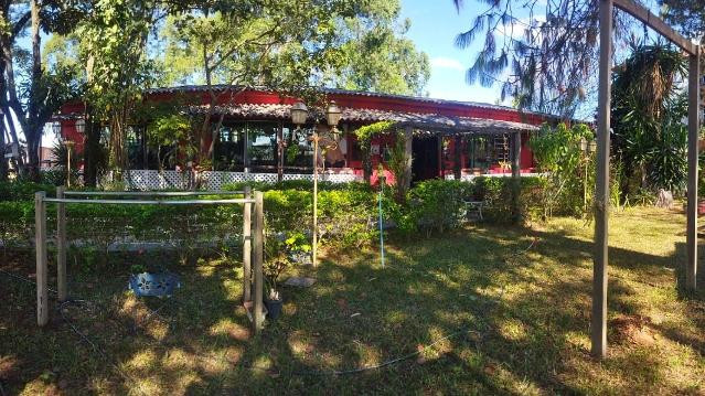 Imagem 2 da galeria do parceiro Fisio Fisicus