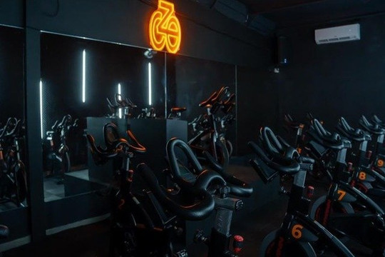 Imagen 3 de la galería del partner ZpinStudio