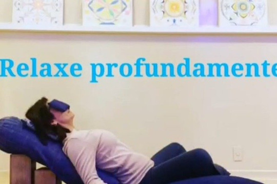 Imagem 3 da galeria do parceiro Padmi - Núcleo de Yoga e Arte