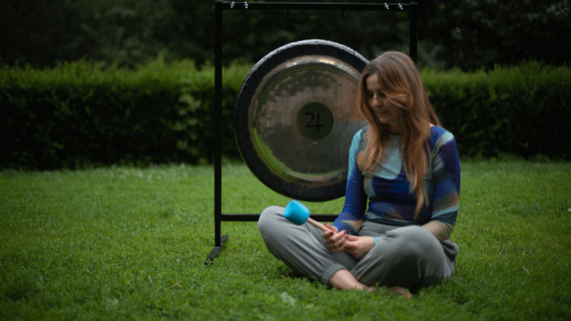 Bild 3 von Recordsandbowls @ Tiergarten Partnergalerie