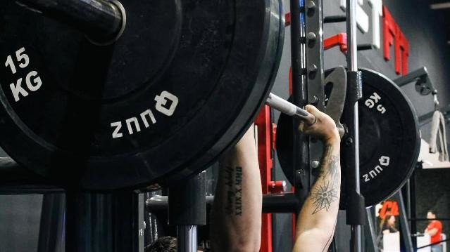 Imagen 1 de la galería del partner Planet FIT - Villa Crespo