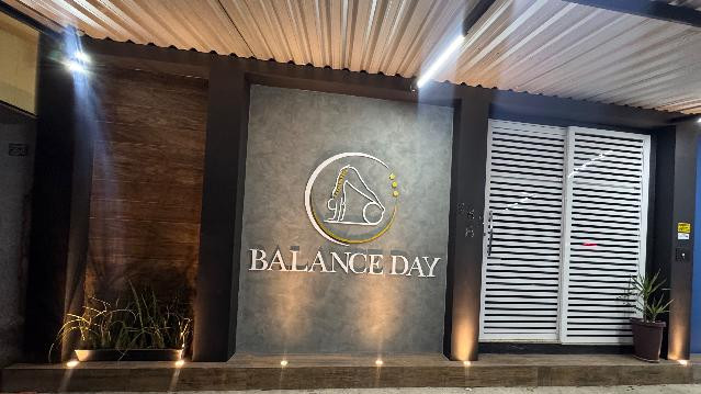 Imagem 2 da galeria do parceiro Balance Day Clinic Studio