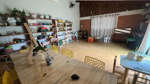 Imagem 1 da galeria do parceiro Casa Viva