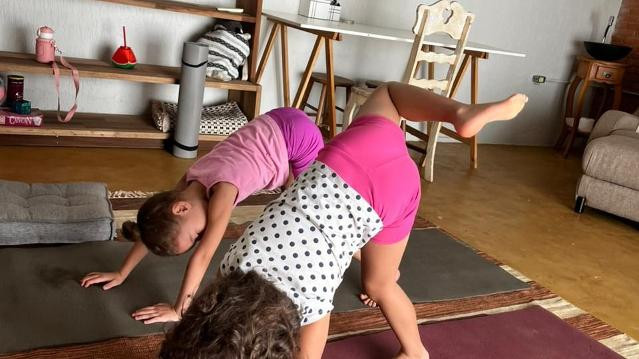 Imagem 3 da galeria do parceiro Casa Viva