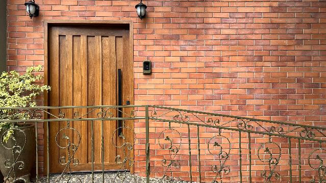 Imagem 2 da galeria do parceiro Casa Viva