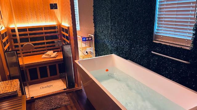 Image 3 from Serenedi Wellness Spa partner gallery