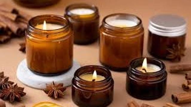 Image 1 from Serenedi Wellness Spa partner gallery