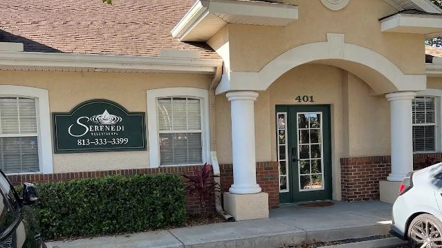 Image 2 from Serenedi Wellness Spa partner gallery