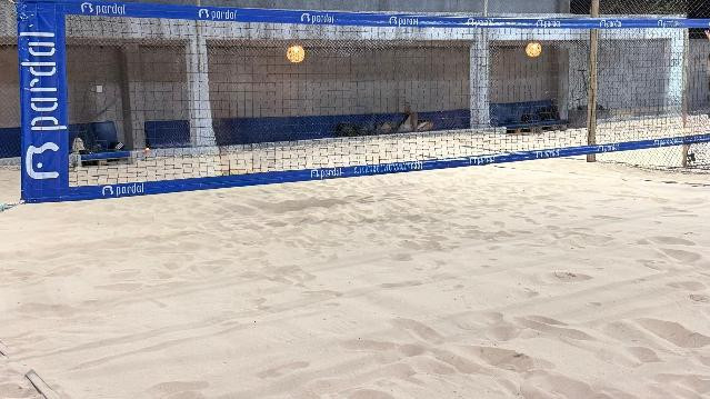 Imagem 1 da galeria do parceiro Colosso Esportes Assessoria Esportiva