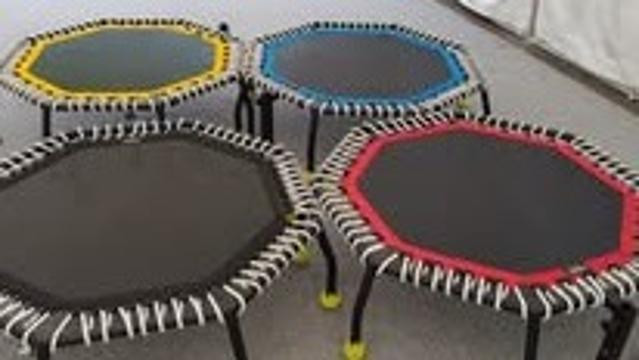 Bild 1 von Metz-Vital Hasper Talsperre Partnergalerie