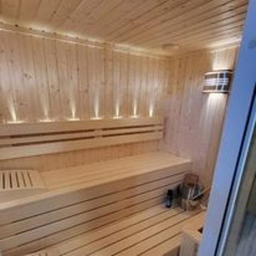 Imaginea 3 din SuperFit Resita galeria partenerului