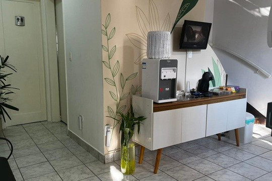 Imagem 3 da galeria do parceiro Studio Harmonia
