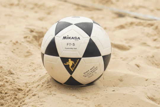 Imagem 1 da galeria do parceiro Escolinha Cortada