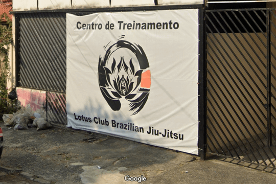 Imagem 2 da galeria do parceiro Lotus Club Jiu-Jitsu Guaratinguetá