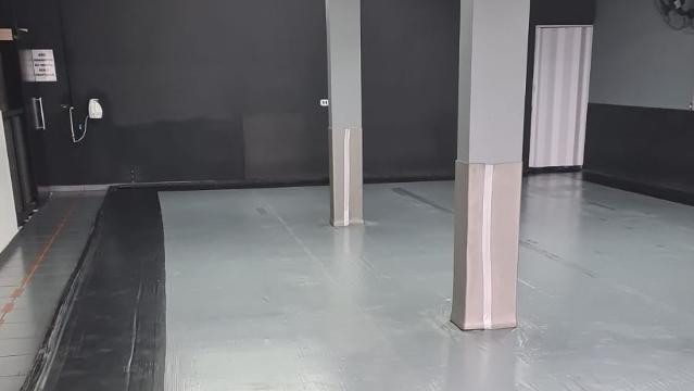 Imagem 2 da galeria do parceiro Ryan Gracie Jiu-jitsu Team