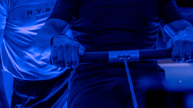 Image 3 from Altitude Nation partner gallery